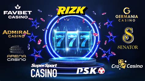 Casino top lista 2024: Najbolja online casina u Hrvatskoj .